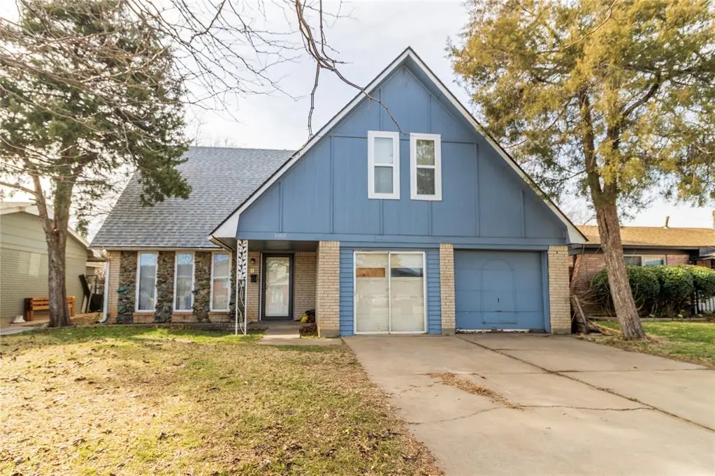 3000 SW 60th Street, Oklahoma City, OK 73159 - Image #1