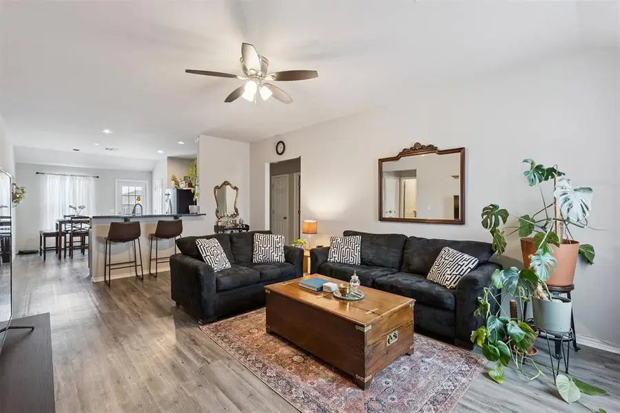 13108 Beekman Drive, Piedmont, OK 73078 - #3