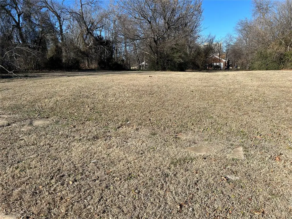 1329 NE 9th Street, Oklahoma City, OK 73117 - Image #1