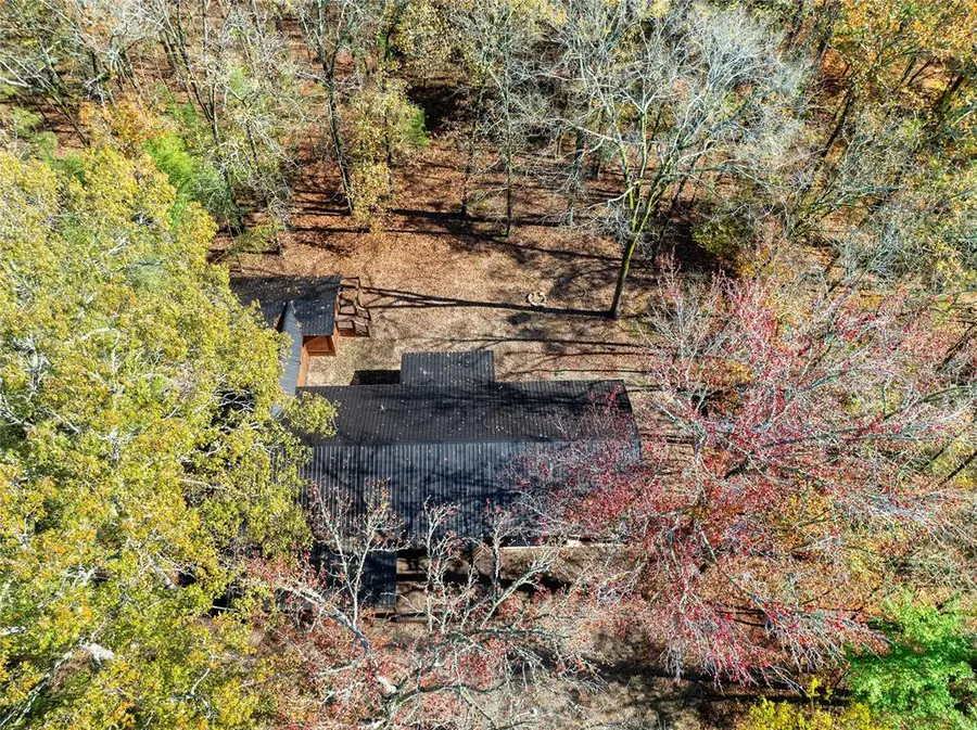 180 Johnboat Lane, Broken Bow, OK 74728 - Image #2