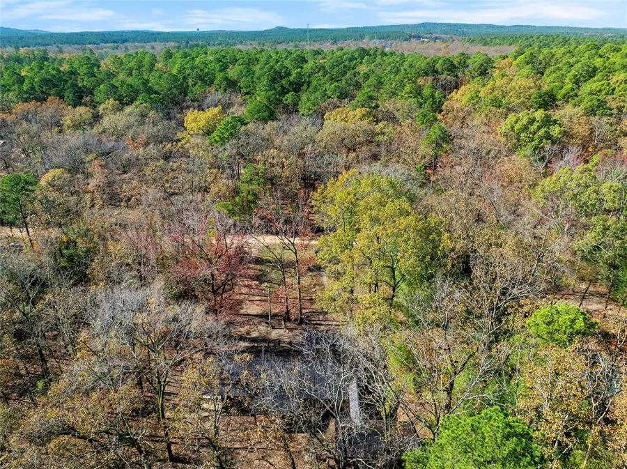 180 Johnboat Lane, Broken Bow, OK 74728 - Image #3