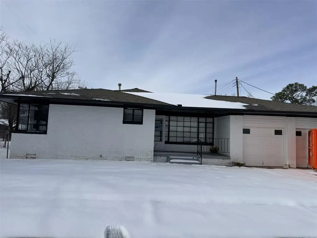 3315 N Villa Avenue, Oklahoma City, OK 73114 - Image #1