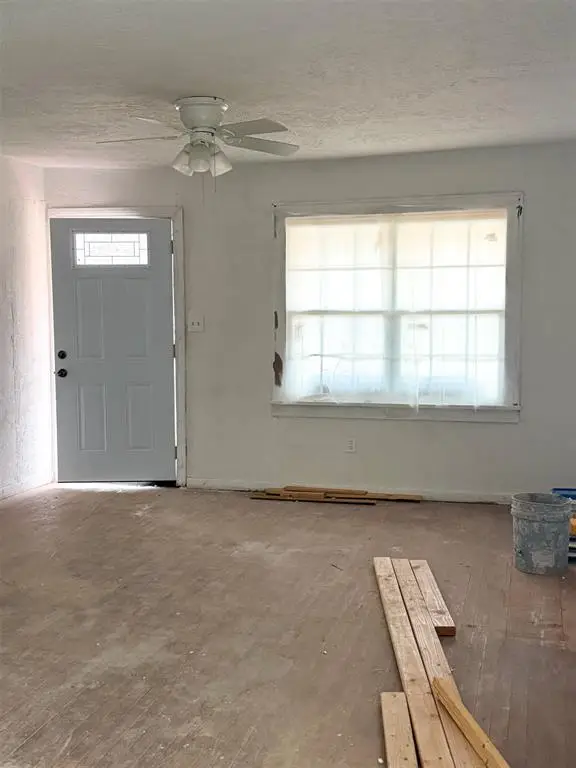 1333 SW 32nd Street, Oklahoma City, OK 73119 - Image #2