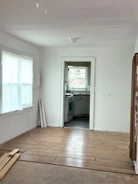 1333 SW 32nd Street, Oklahoma City, OK 73119 - Image #3