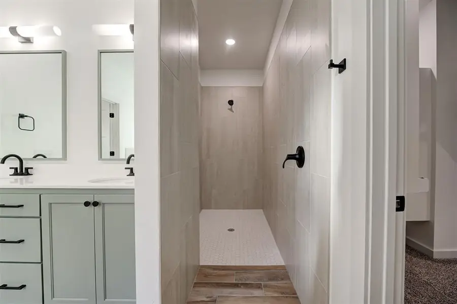 16105 Navarra Way, Oklahoma City, OK 73170 - Image #3