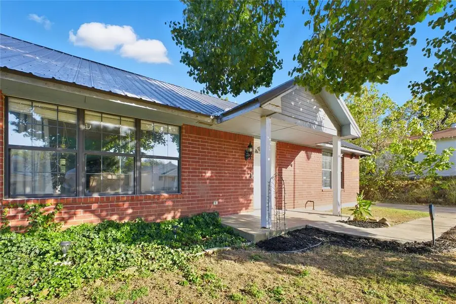 1650 N 1st Street, Harrah, OK 73045 - Image #2