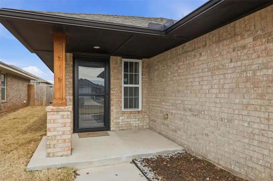 11609 SW 12th Streets, Yukon, OK 73099 - Image #2