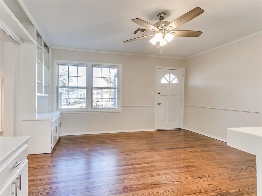 812 Dakota Street, Norman, OK 73069 - #3