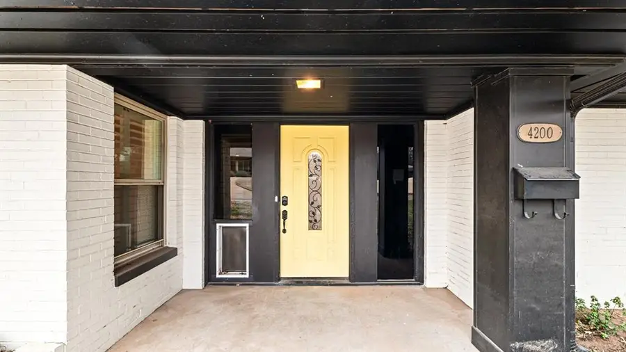 4200 N Harvey Parkway, Oklahoma City, OK 73118 - Image #3