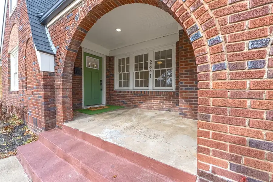 2841 NW 20th Street, Oklahoma City, OK 73107 - Image #2