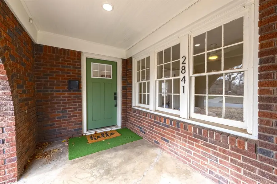 2841 NW 20th Street, Oklahoma City, OK 73107 - Image #3