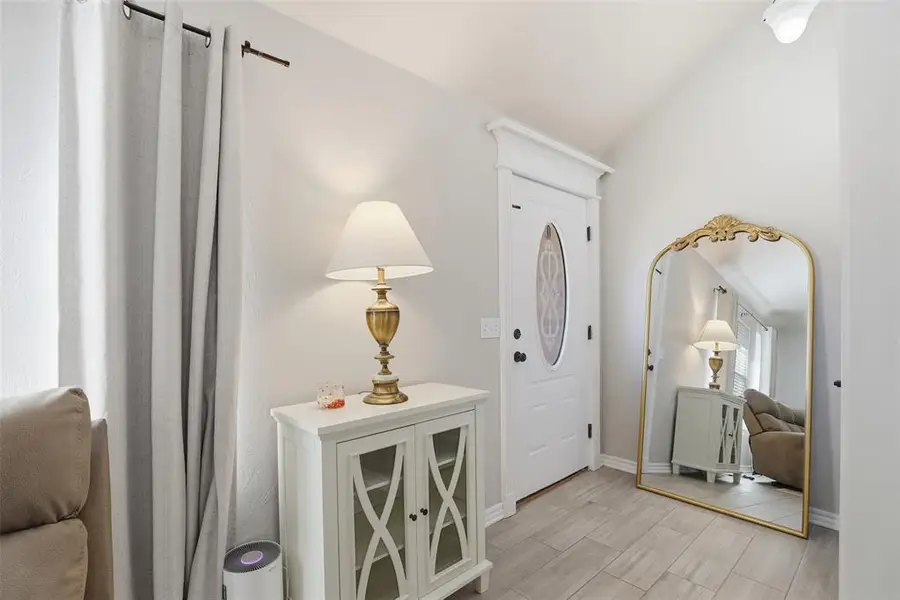 577 NE 22nd Street, Newcastle, OK 73065 - Image #3