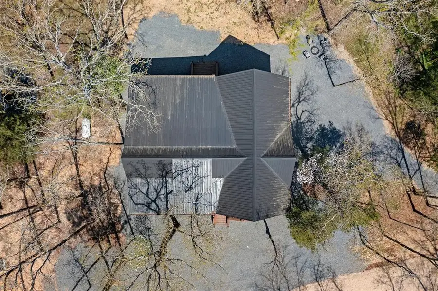 862 Hickory Post Road, Broken Bow, OK 74728 - Image #2