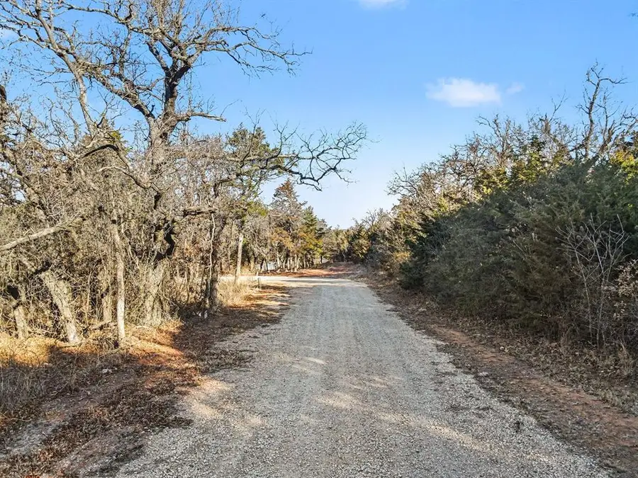960 Creekside Trail, Guthrie, OK 73044 - #3