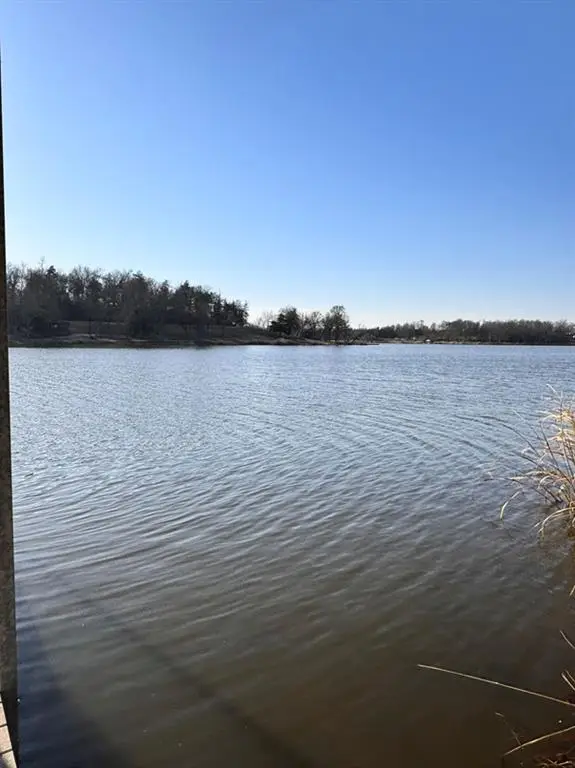 1089 Peninsula Drive, Fort Towson, OK 74735 - Image #2