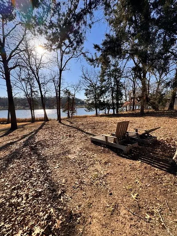 1089 Peninsula Drive, Fort Towson, OK 74735 - Image #3