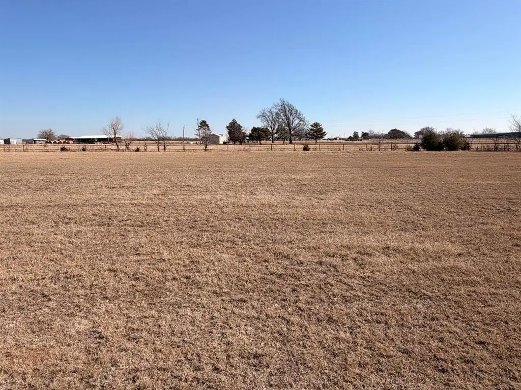 1630 E County Road Road #Tract D, Wynnewood, OK 73098 - Image #1