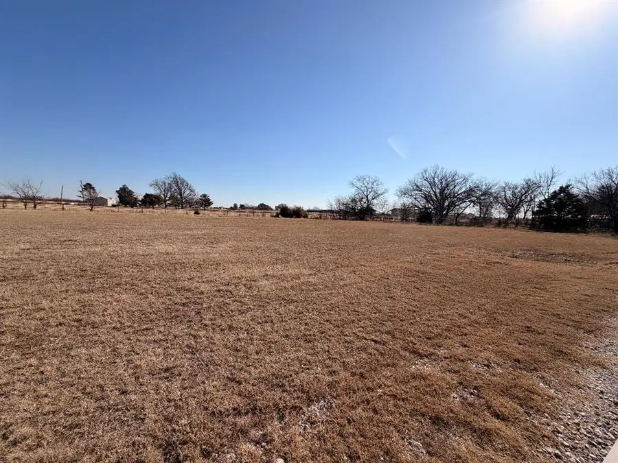 1630 E County Road Road #Tract D, Wynnewood, OK 73098 - Image #2