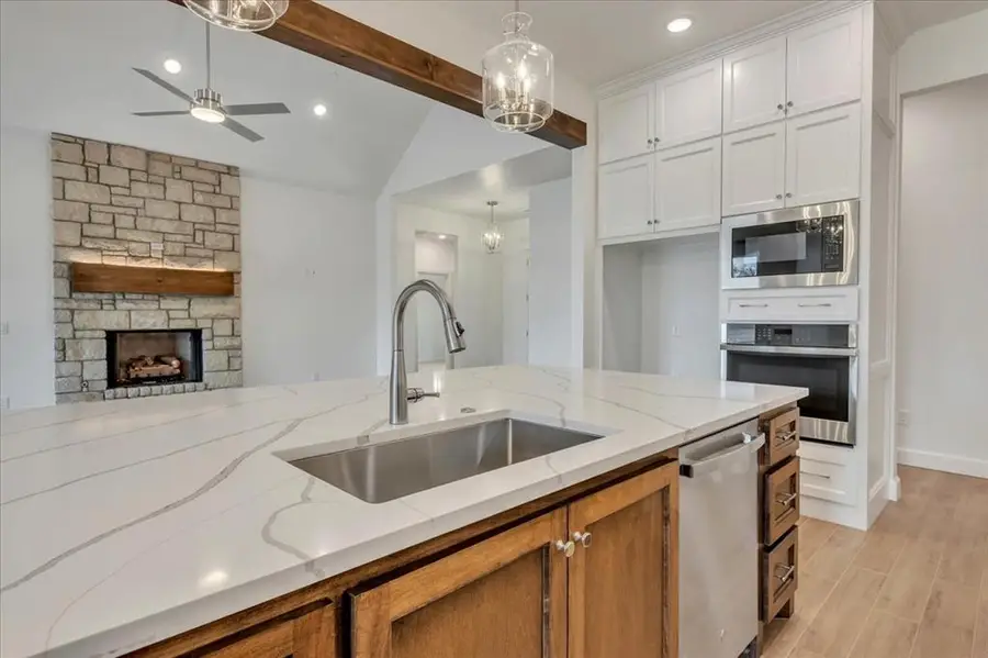 7617 Leoma Lane, Oklahoma City, OK 73150 - Image #3