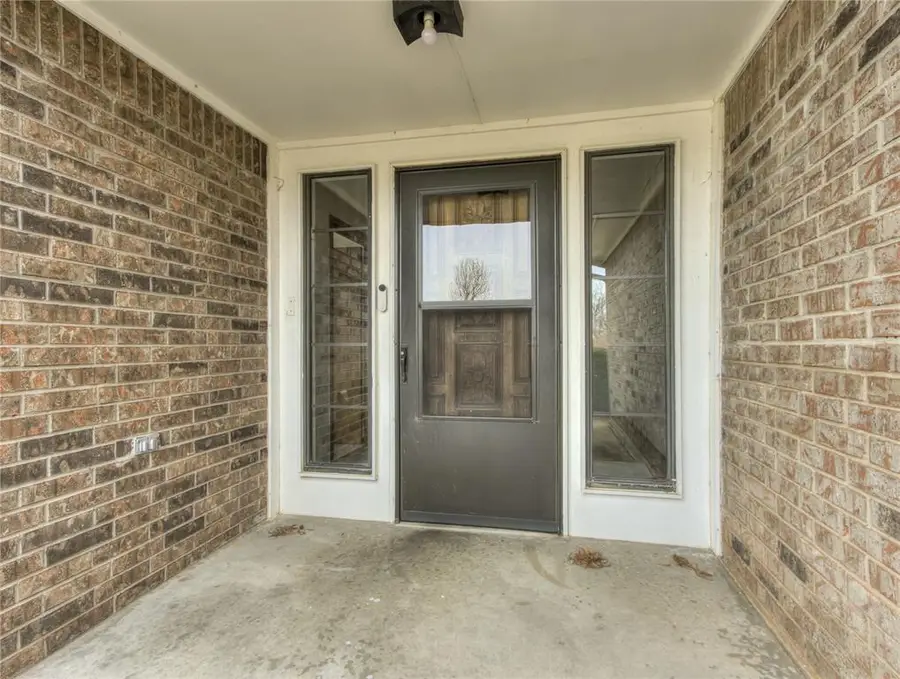 1326 Alviola Avenue, Midwest City, OK 73110 - Image #3