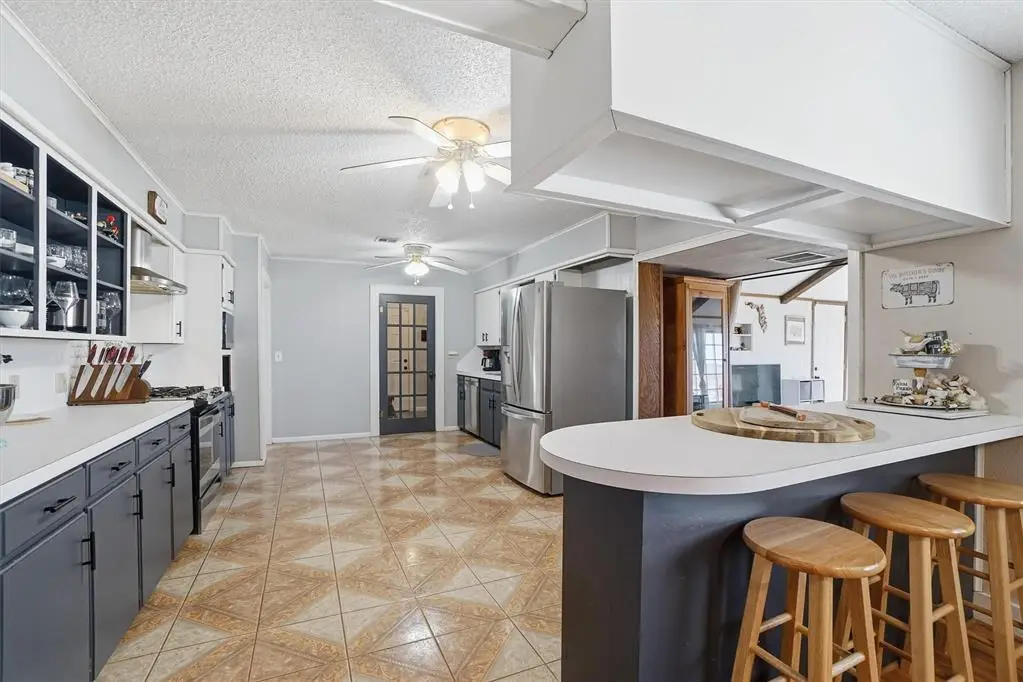 16903 State Highway 6, Olustee, OK 73560 - Image #1