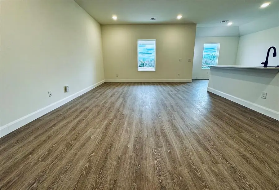 21232 SE 32nd Street, Harrah, OK 73045 - Image #2