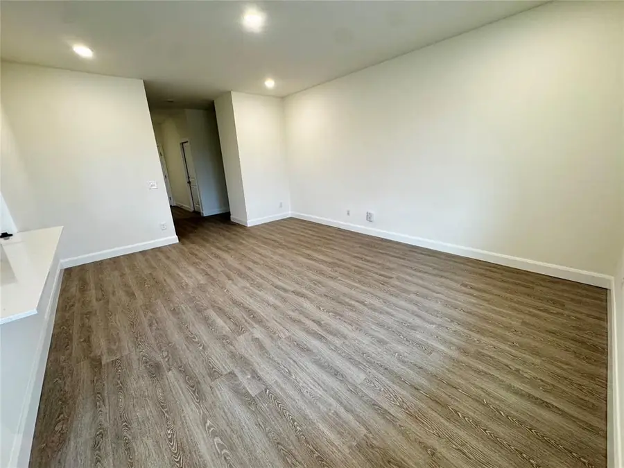 21232 SE 32nd Street, Harrah, OK 73045 - Image #3