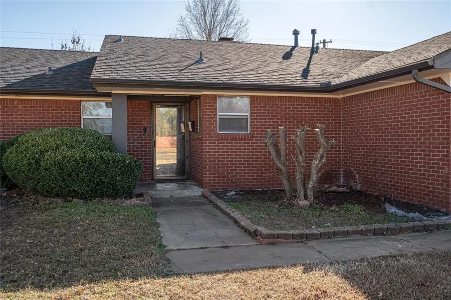3116 NW 63rd Street, Oklahoma City, OK 73116 - Image #2