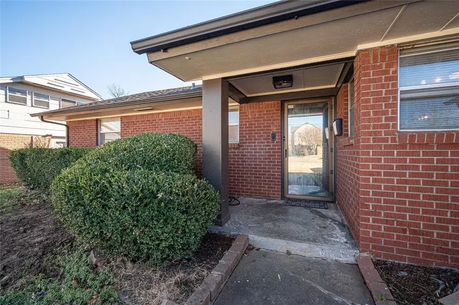 3116 NW 63rd Street, Oklahoma City, OK 73116 - Image #3