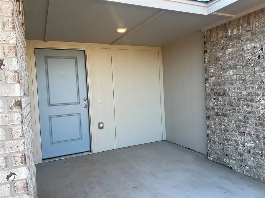 2061 Brush Creek Way, Newcastle, OK 73065 - Image #2