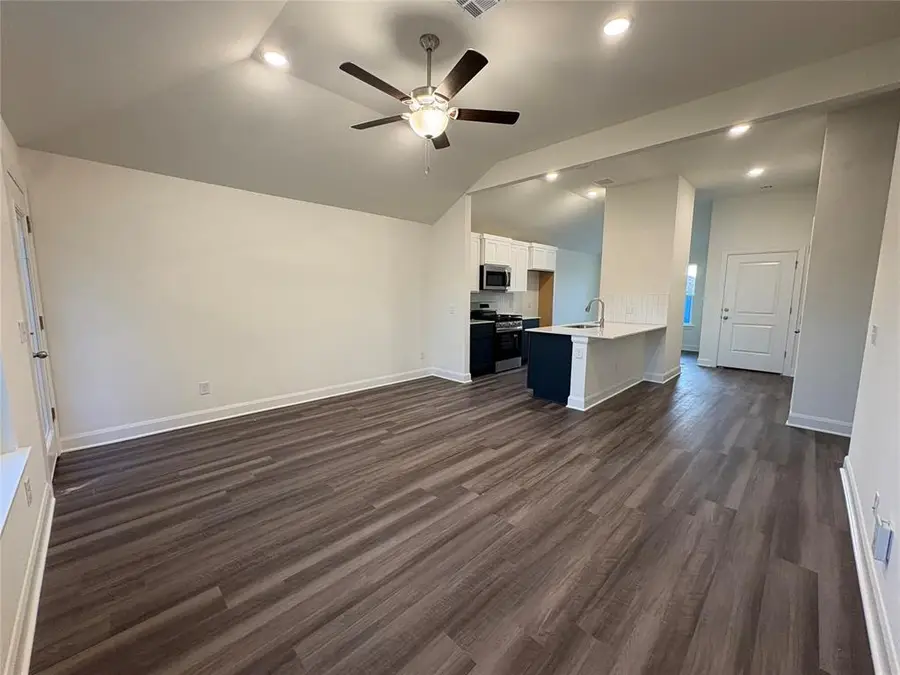 9100 Blackfork Lane, Oklahoma City, OK 73160 - Image #2