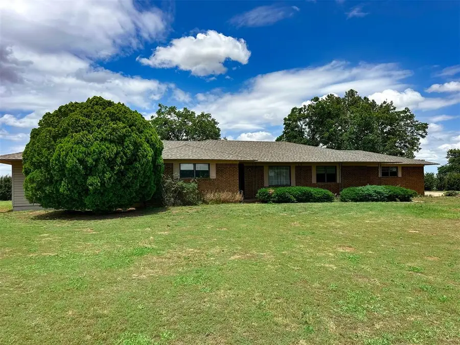 10190 County Road 1310, Fort Cobb, OK 73038 - Image #3