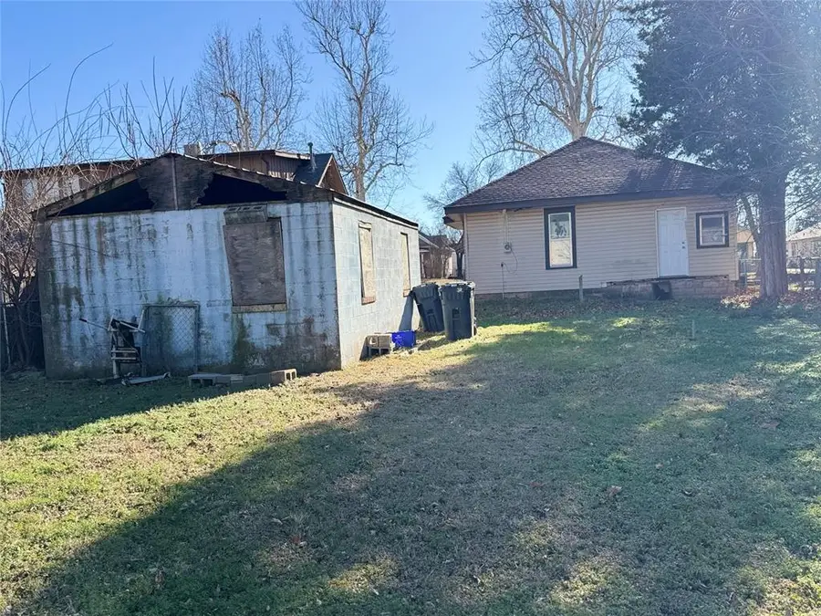 2805 NW 13th Street, Oklahoma City, OK 73107 - Image #3