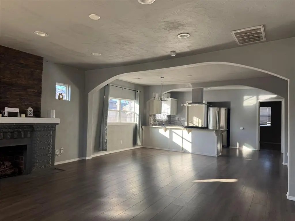 2929 NW 18th Street, Oklahoma City, OK 73107 - Image #1