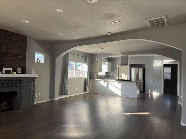 2929 NW 18th Street, Oklahoma City, OK 73107