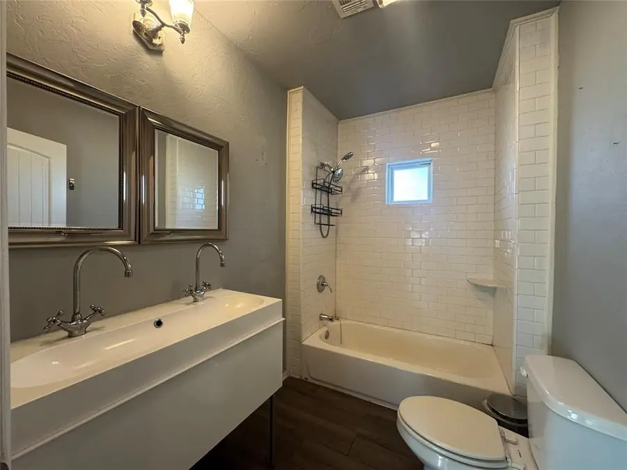 2929 NW 18th Street, Oklahoma City, OK 73107 - Image #3