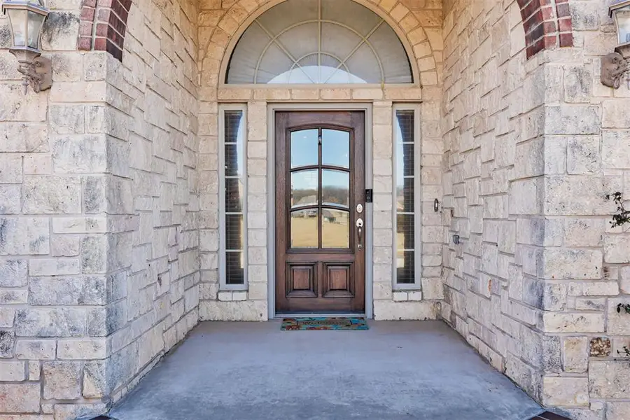 8108 Redhawk Lane, Edmond, OK 73034 - Image #3