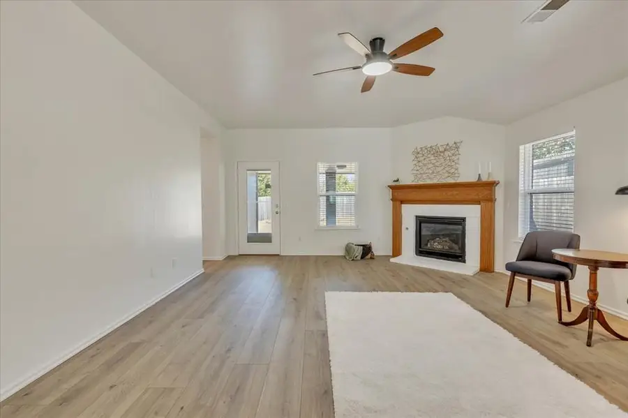 14313 Redvine Road, Choctaw, OK 73020 - #3