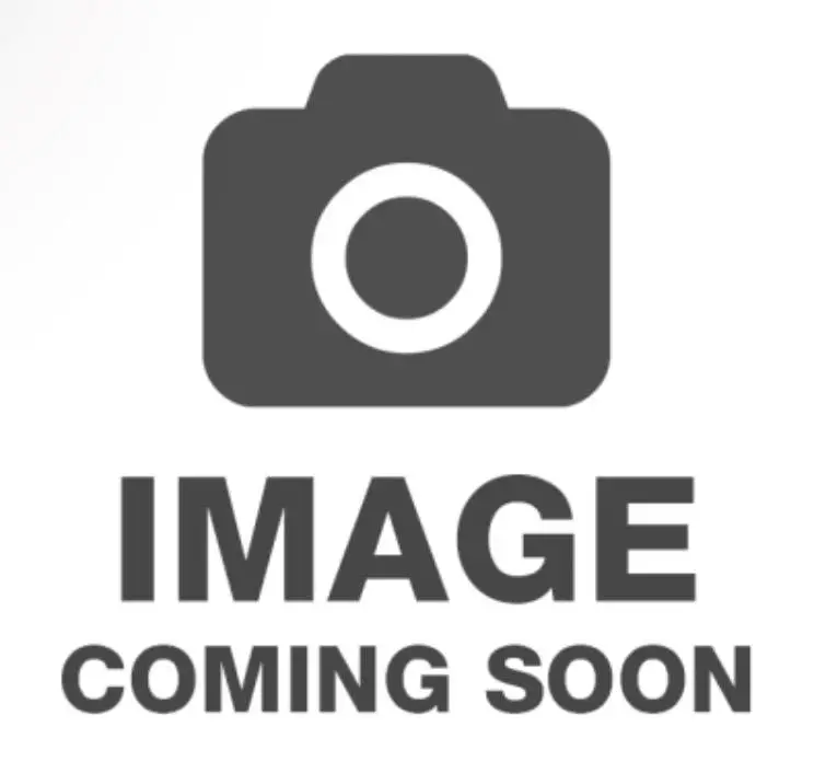 1005 W Washington Avenue, Chickasha, OK 73018 - Image #1