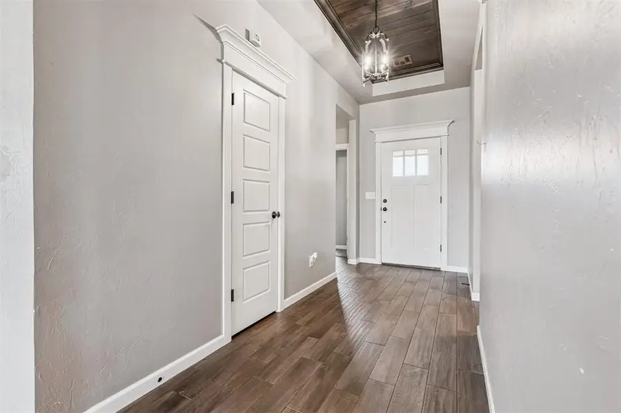 2208 Rivera Road, Yukon, OK 73099 - Image #2