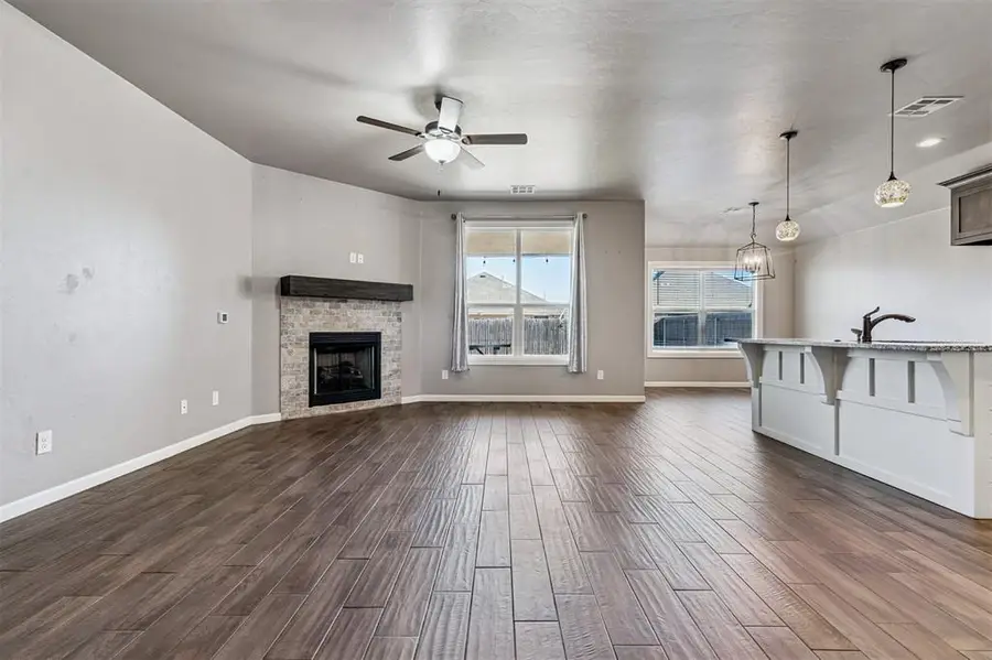 2208 Rivera Road, Yukon, OK 73099 - Image #3