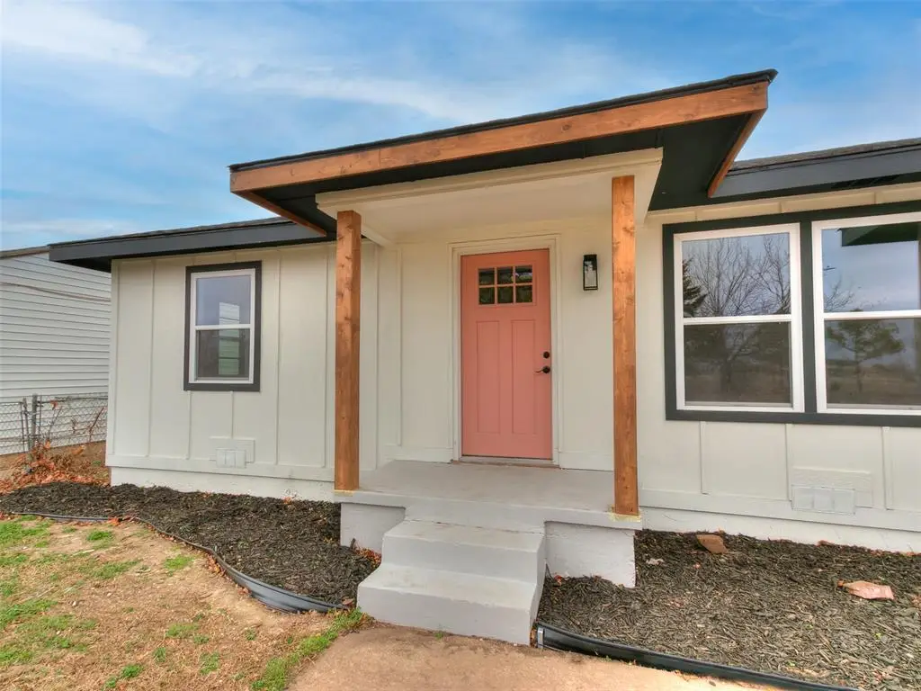 3320 SW 39th Street, Oklahoma City, OK 73119 - Image #1