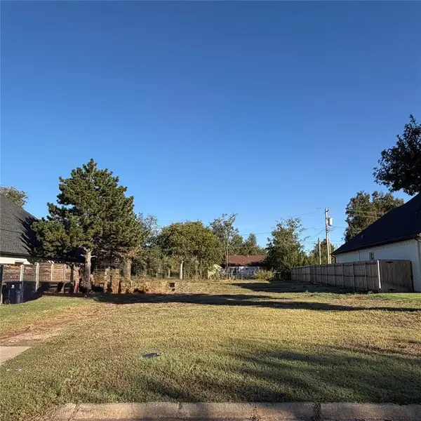 2233 NW 34th Street, Oklahoma City, OK 73112