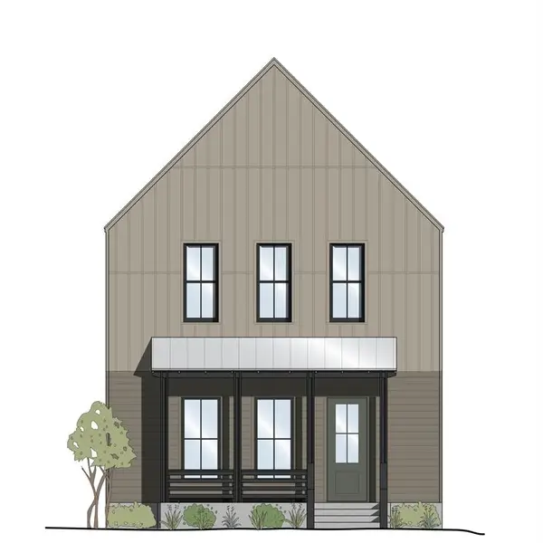 1621 Pioneer Street, Oklahoma City, OK 73108