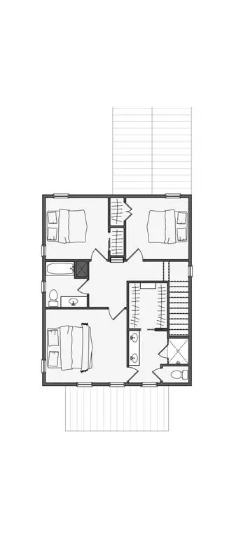 1621 Pioneer Street, Oklahoma City, OK 73108 - Image #3