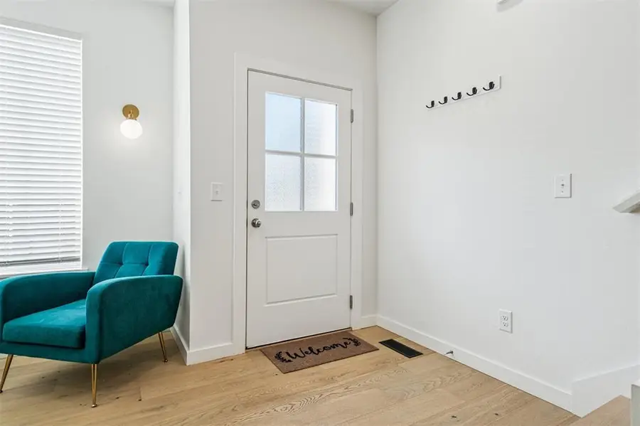 1312 N Blackwelder Avenue, Oklahoma City, OK 73106 - Image #2