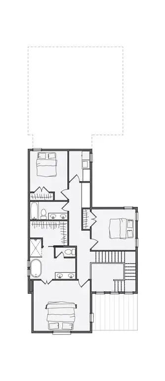 1624 Runway Boulevard, Oklahoma City, OK 73108 - Image #3