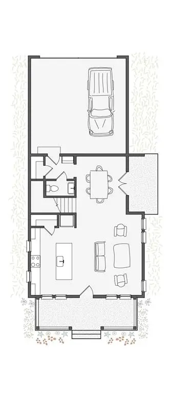 1624 Pioneer Street, Oklahoma City, OK 73108 - Image #2