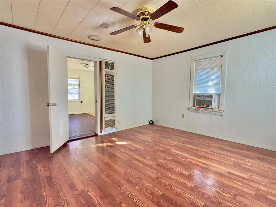 8012 S Douglas Boulevard, Guthrie, OK 73044 - Image #3