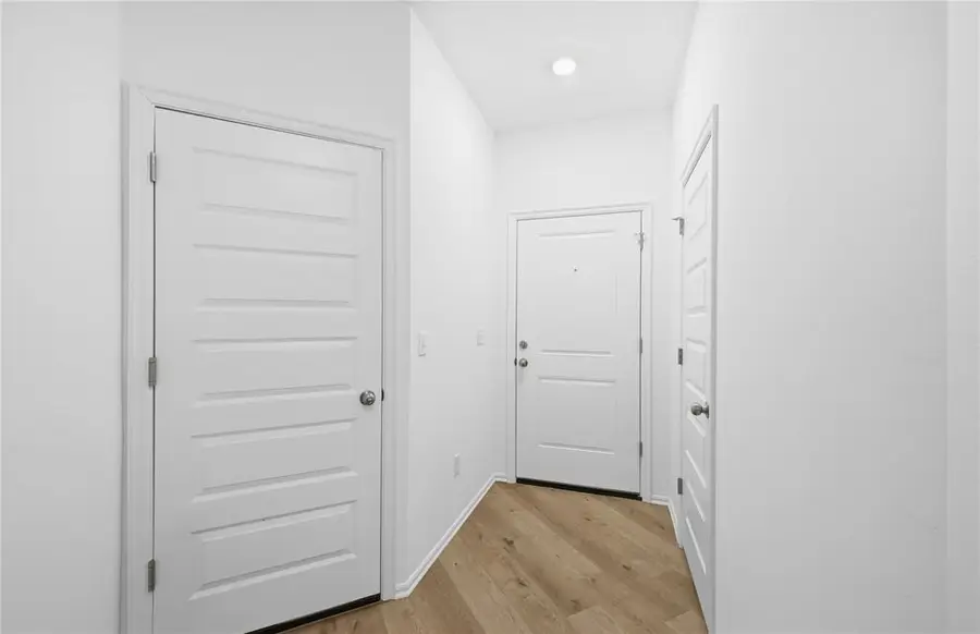 1116 N Colt Drive, Guthrie, OK 73044 - Image #3